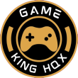 gamekinghqx.com